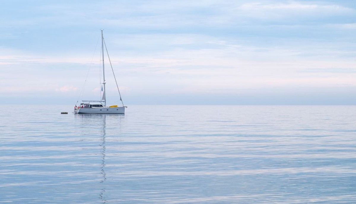 Hausboot-urlaub