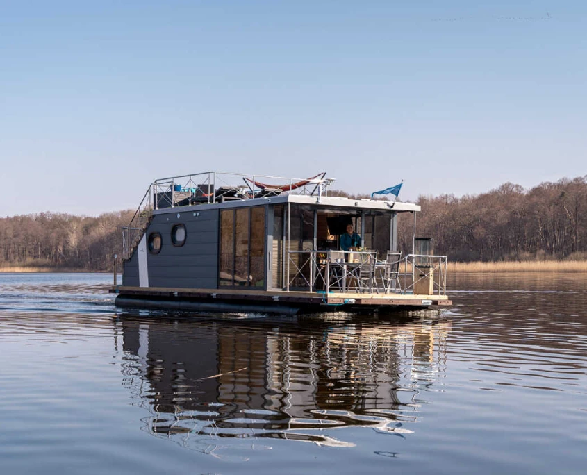 Seahouse-license Seahouse-license