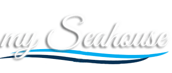 my Seahouse